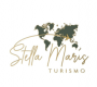 STELLA MARIS TURISMO